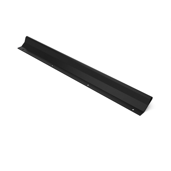 Nobles/Tennant SKIRT - .0625in NEO WITH C/I, FITS TN 1024586 - main